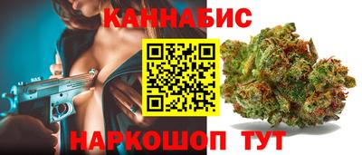 МДПВ Пушкино