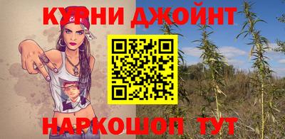 МДПВ Пушкино