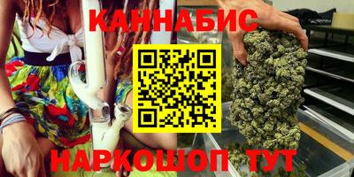 МДПВ Пушкино