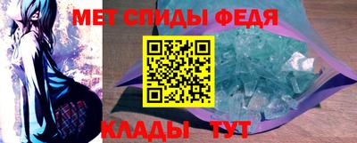 МДПВ Пушкино